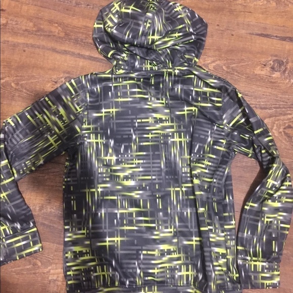 XERSION size large - Picture 5 of 5